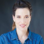 Independence is a dance  between freedom and responsibility, Renana Raz tells ‘Post’