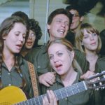 Laughing through it: Israeli comedy films to celebrate Independence Day