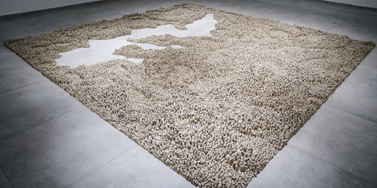 Jerusalem highlights: April 24-30