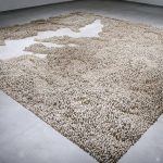 Jerusalem highlights: April 24-30