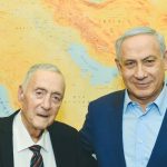 After US-Israeli strikes, it’s time for regime change in Iran – opinion