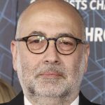 ‘Shame, disgrace’: Israeli diplomat in US heckled at Silicon Valley Memorial Day ceremony