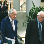 Israel is losing American support – change must start in Jerusalem – opinion