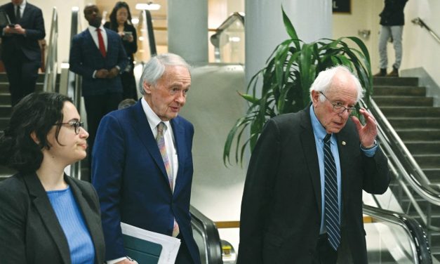 Israel must stop pretending bond with US is ‘unbreakable’ before it’s too late – opinion
