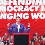 Spain’s stance on Israel raises concerns over growing European delegitimization – opinion