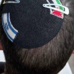 The kippah controversy: when Israel’s overreach becomes a global issue – editorial