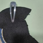 Police officers under investigation after detaining man, cutting Palestinian flag off his kippa