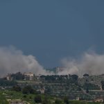 IDF uncovers Hezbollah stronghold 25-meter underground in southern Lebanon