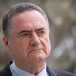 Israel prepared to renew Iran war, awaiting ‘green light’ from Trump, Katz says