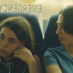 What to watch now: New Israeli drama ‘Unconditional’ and a fading ‘Hacks’