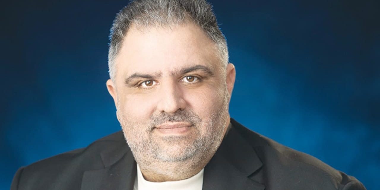 Inside the KKL-JNF shake-up led by its youngest chairman in decades