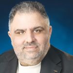 Inside the KKL-JNF shake-up led by its youngest chairman in decades