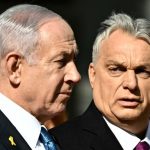 In Orban’s rule, Israelis saw a model for their own country – will he also be one in defeat?