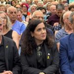 Head of Rabbis for Human Rights Avi Dabush to run in Democrats Party primaries