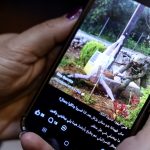 Disgrace in Debel: A single incident undermines Israel’s reputation for tolerance – editorial