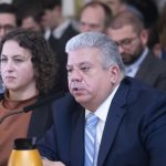 Mamdani office has no definition of antisemitism after dropping IHRA, czar confirms