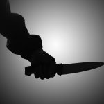 Pizzeria worker stabbed to death in Petah Tikva after commenting on snow spray on Independence Day