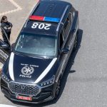 Galilee man who swore loyalty to ISIS, planned attack on soldiers, indicted on terror charges