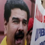 US soldier charged with making $400,000 on Maduro removal bets
