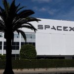 SpaceX warns that inquiries into sexually abusive AI imagery may hurt market access