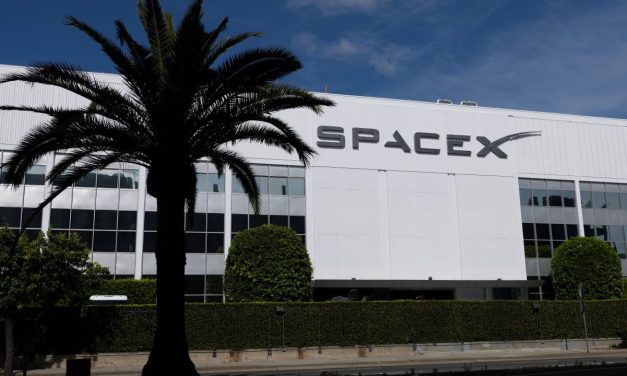 SpaceX warns that inquiries into sexually abusive AI imagery may hurt market access