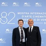 Venice Biennale jury excludes Israel, Russia from artist awards as EU threatens funding cut