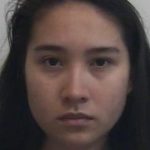 North Carolina woman arrested for plotting ‘mass casualty event’ at Houston synagogue