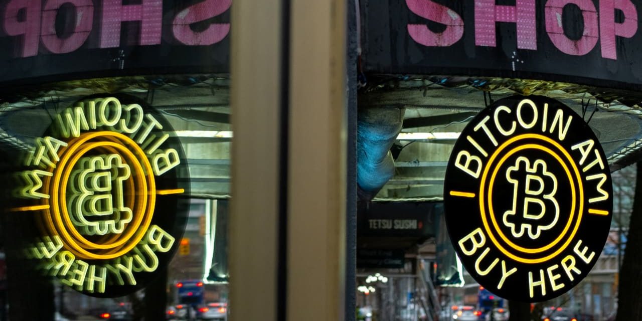 US imposes sanctions on Cambodian senator and 28 others for alleged crypto-romance scams