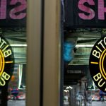 US imposes sanctions on Cambodian senator and 28 others for alleged crypto-romance scams