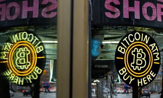 US imposes sanctions on Cambodian senator and 28 others for alleged crypto-romance scams