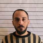 Main suspect in Syria’s Tadamon massacre arrested, ministry says