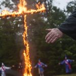 DOJ: SPLC funded KKK, neo Nazi group leaders to profit off their existence