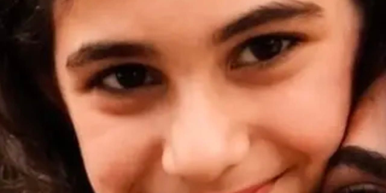 Child wounded in Bnei Brak missile strike dies after weeks in ICU