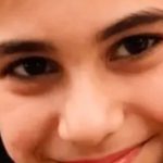 Child wounded in Bnei Brak missile strike dies after weeks in ICU