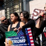 US legal adviser says Iran war justified by Tehran’s ‘aggression’ over decades