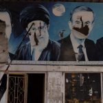 Syria accuses Hezbollah-linked cells of plotting attacks, signaling break from Assad-era alliance