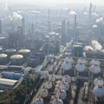 US imposes sanctions on Chinese ‘teapot’ refinery for buying Iranian oil