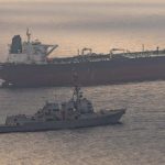 Iran gives US proposal for reopening Strait of Hormuz, ending war – Axios