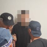Police detain six minors for Independence Day stabbing of pizzeria worker in Petah Tikva