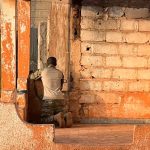 Gunmen stage simultaneous attacks in and outside Mali capital, army says