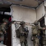 IDF to present findings of investigation into Israelis entering Bint Jbail’s active warzone