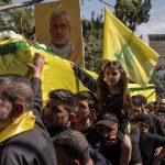 Israel and Lebanon’s complicated talks: Is Hezbollah’s disarmament possible? – opinion