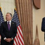 US cancels envoy travel, shifts from talks to pressure as Iran’s divisions deepen – analysis