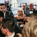 ‘Not particularly secure’: Questions raised over security after shooting at White House dinner