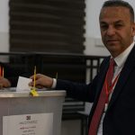 Fatah says it claimed ‘sweeping victory’ in local elections, despite democratic shortcomings