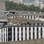 Lebanese prisons emptied of Hezbollah terrorists after two released on bail