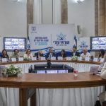 Education Ministry says Finance Ministry data gaps blocked High Court update in haredi funding case