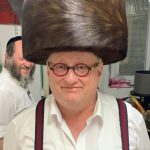 The film of the book ‘God Speaks Yiddish’: A humorous peek into Israeli ultra-Orthodoxy