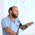 Decoding the digital pulse: How Prof. Yaniv Dover maps the flow of information and human behavior