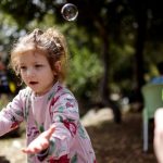 UK blocks donation designated for the welfare of Ukrainian children in Israel